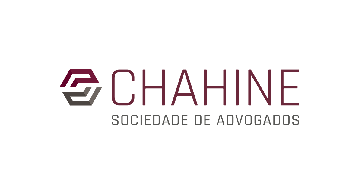 Chahine Sociedade de Advogados