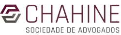 logo-chahine